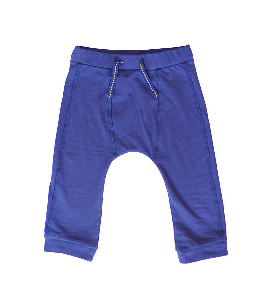 istock baby blue trousers 183709962