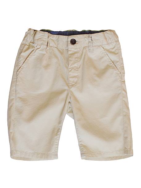 istock baby summer trousers 183709976