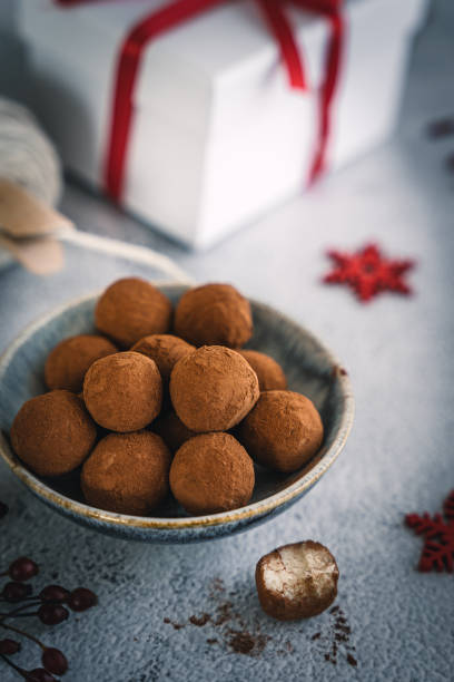 istock Marzipan balls in a bowl 1837102637