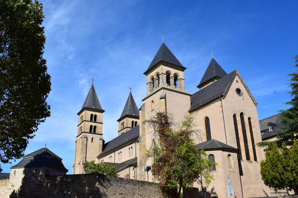 istock big old stone church 1837119691