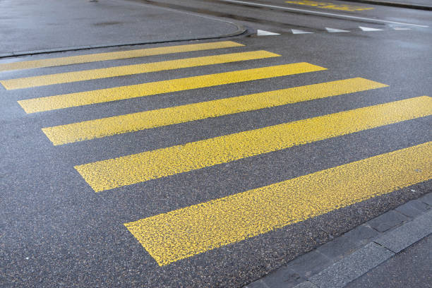 Empty Zebra 9,700+ Empty Zebra Crossing Stock Photos, Pictures & Royalty-Free ...