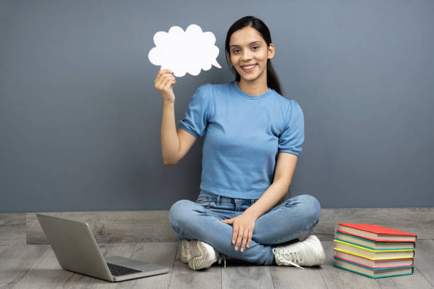 istock University student, stock photo 1837447851