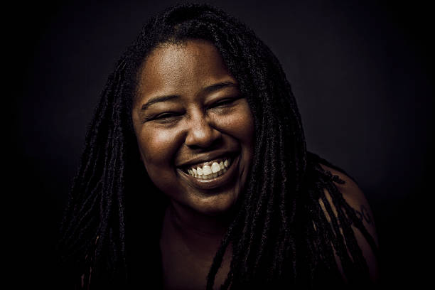 istock african american woman 183750435