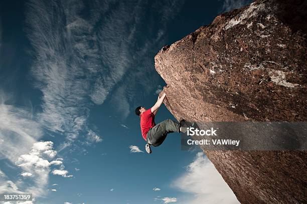 Hold On Stock Photo - Download Image Now - Activity, Adventure, Awe