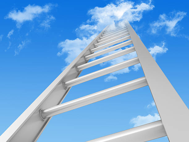 Ladder of Success