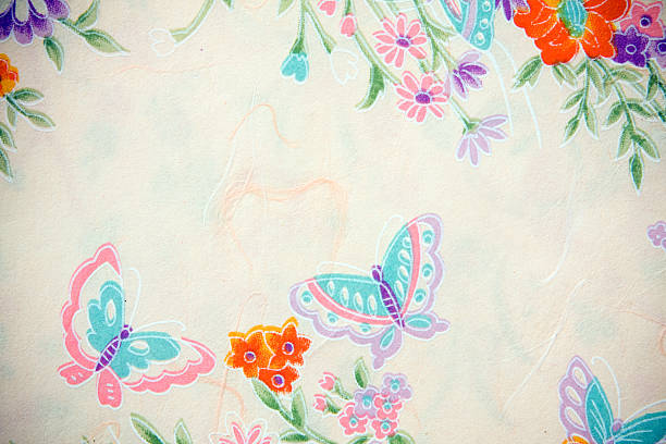 Abstract backgroud for the design