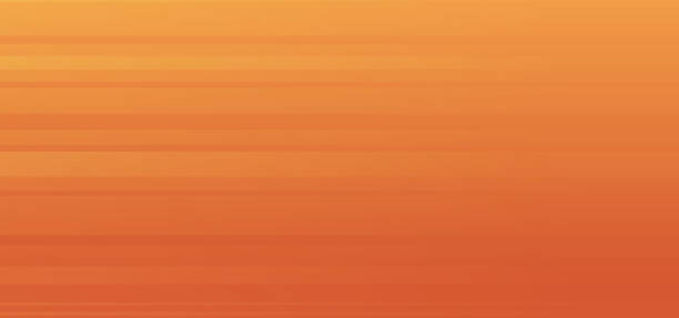 Wam Background 130+ Wam Stock Photos, Pictures & Royalty-Free Images - iStock