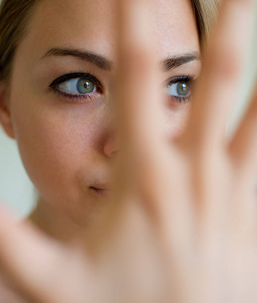 istock girl looks 183753881
