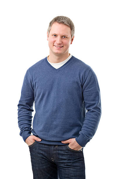 istock young happy adult 183754177