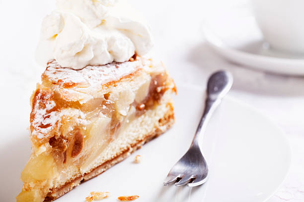 istock piece of apple pie 183754324