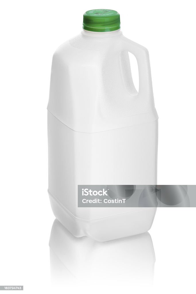 ミルク - 一般的のロイヤリティフリーストックフォト