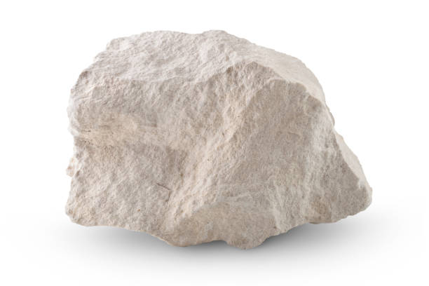 rock - marmo roccia foto e immagini stock
