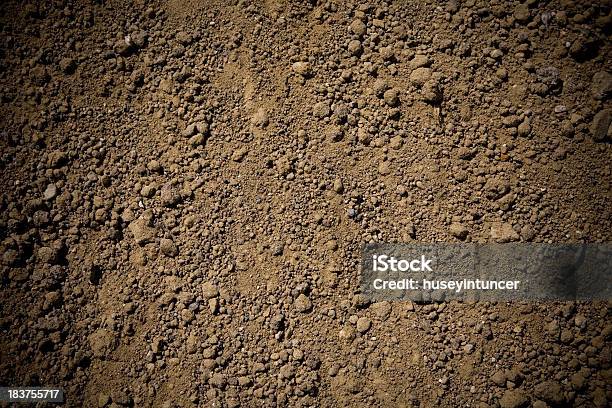 Gleby Tle - zdjęcia stockowe i więcej obrazów Gleba - Gleba, Tekstura, Tło