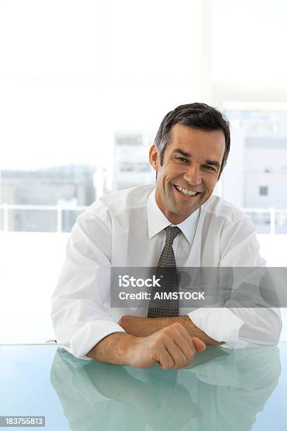 Businessman Stock Photo - Download Image Now - Adult, Adults Only, Business