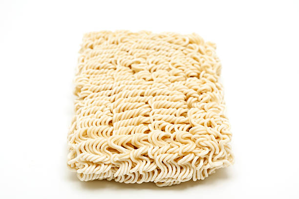istock ramen-japanese instant noodles 183756089
