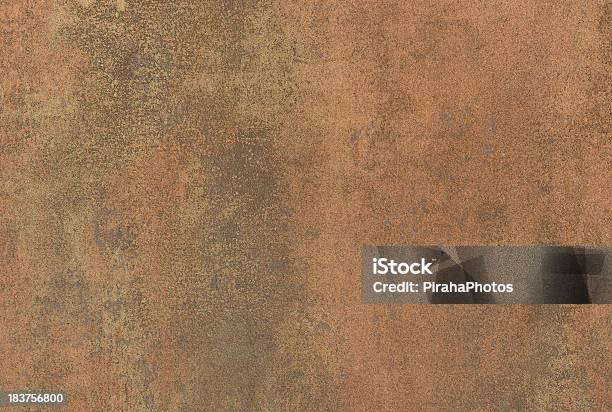 Xxl Rust Stock Photo - Download Image Now - Architectural Feature, Backgrounds, Ceramics