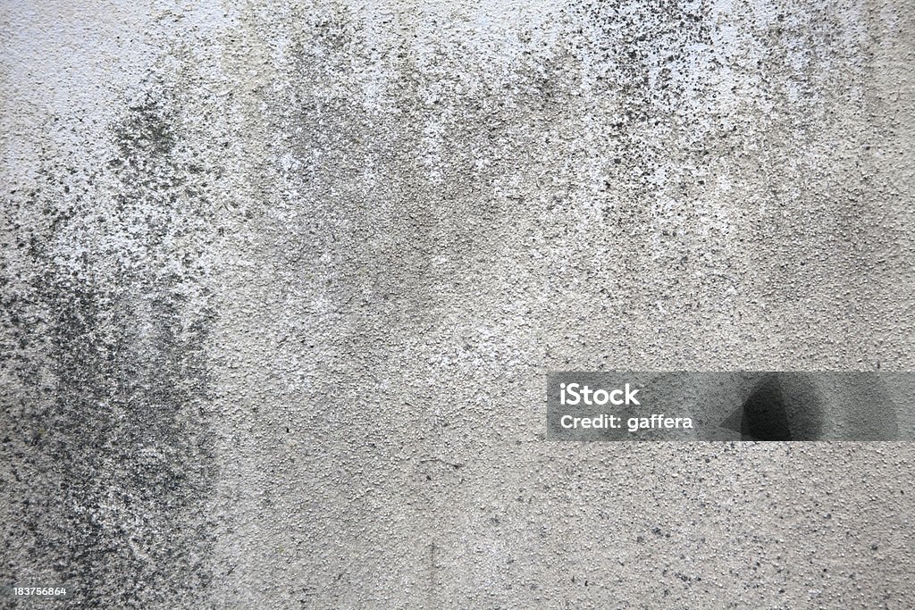 grunge wall - Foto de stock de Abstracto libre de derechos