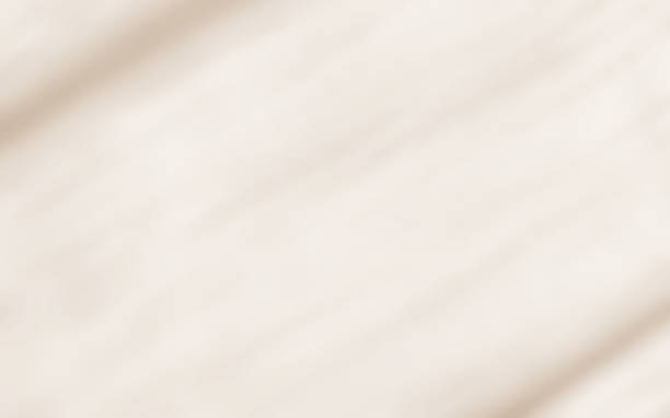 istock Wall with shadow of curtain overlay. Sunlight effect shadow on the wall. 1837568895