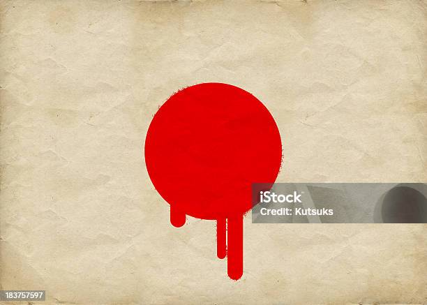 日本は Blidding - 福島県のストックフォトや画像を多数ご用意 - 福島県, しぶき, アジア大陸