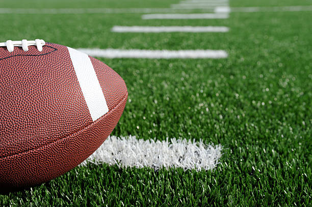 istock American football 183759209