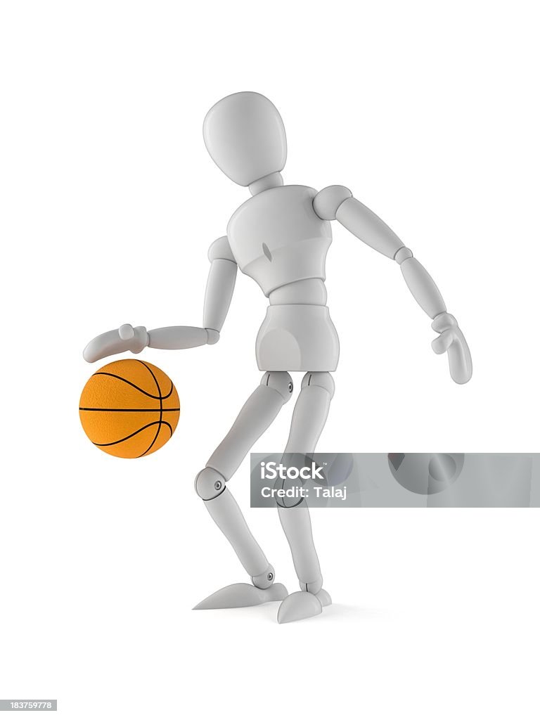 Hình Nộm Trắng Hình ảnh Sẵn có - Tải xuống Hình ảnh Ngay bây giờ ...