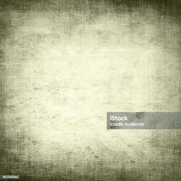 Foto de Grunge Textura De Lona Grunge e mais fotos de stock de Texturizado - Descrição Geral - Texturizado - Descrição Geral, Texturizado - Efeito Fotográfico, Abstrato