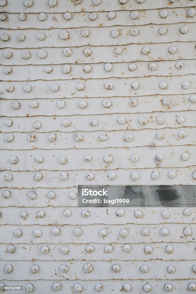 Haltestelle pin backgound - Lizenzfrei Abstrakt Stock-Foto