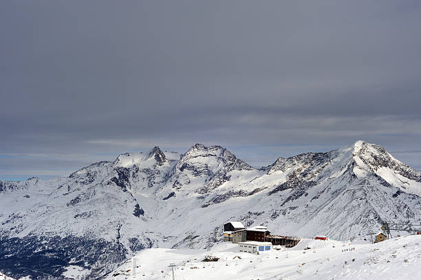 istock winter sports 183762561