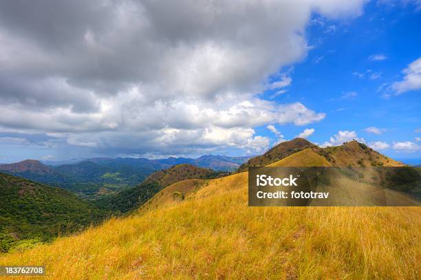 Photo libre de droit de Vue De Lîle De Coron banque d'images et plus d'images libres de droit de Asie - Asie, Asie du Sud-Est, Beauté de la nature