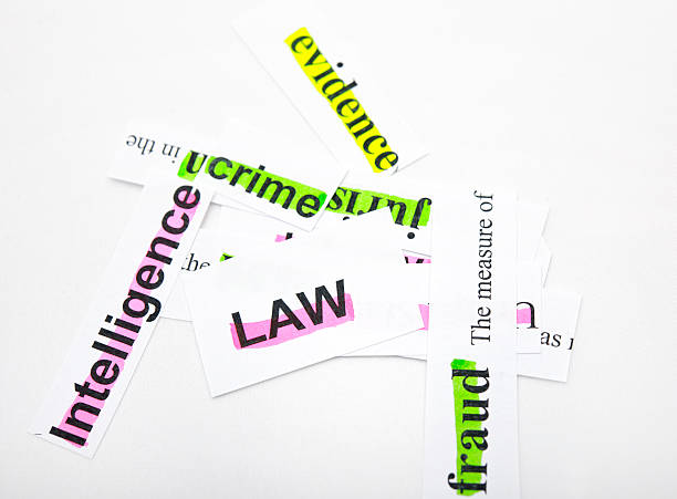 istock different meanings of words 183763252