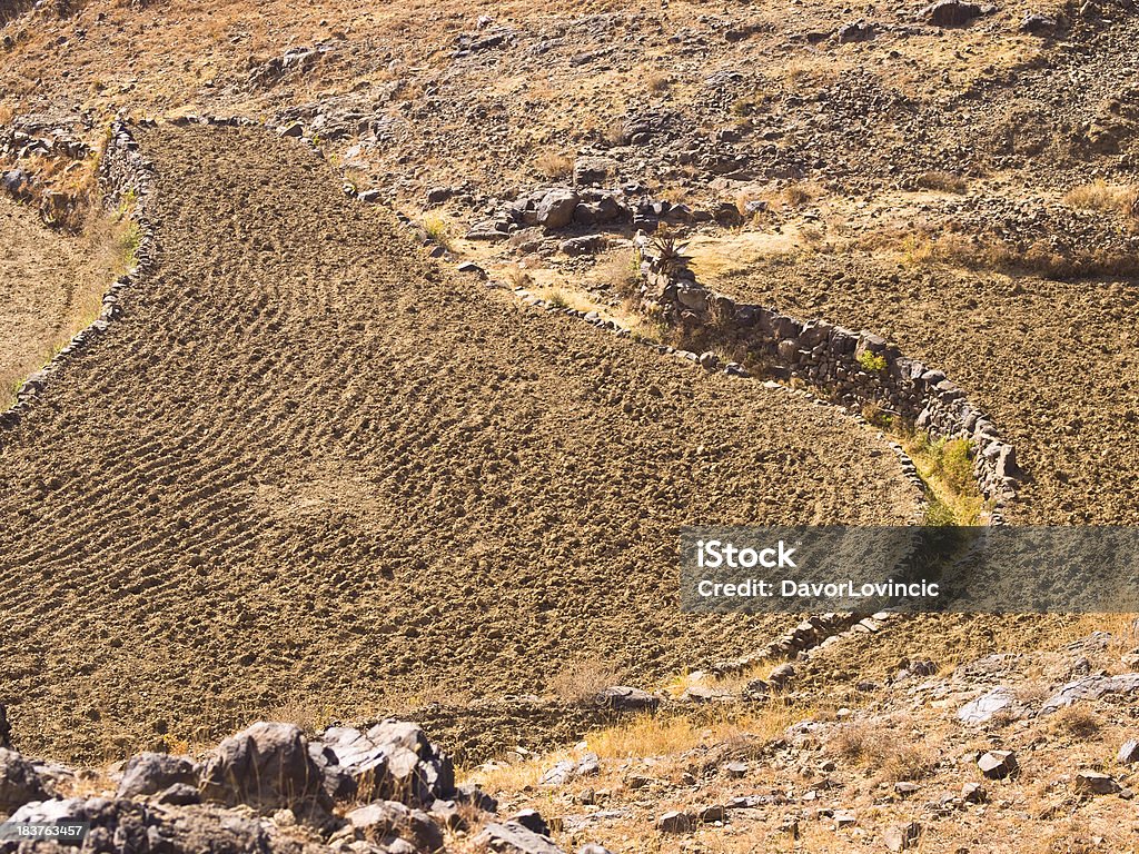 terrazza - Foto stock royalty-free di Acqua