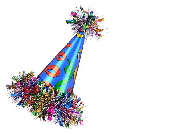 Partuy Hat Party Hat Pictures | Download Free Images on Unsplash