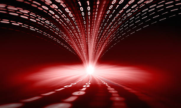 26,700+ Code Red Stock Photos, Pictures & Royalty-Free Images - iStock