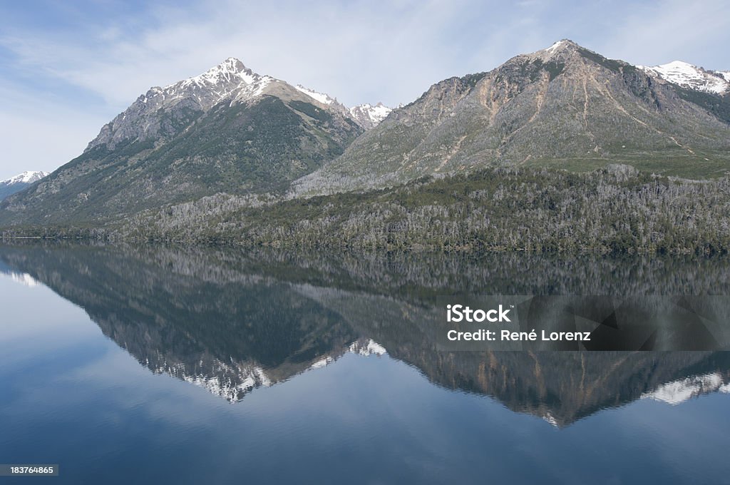 Espejo para maquillarse - Foto de stock de Agua libre de derechos