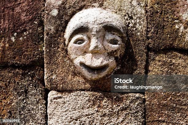 Batak Carving Lake Toba Sumatra Indonesia Stock Photo - Download Image Now - Art, Art And Craft, Asia