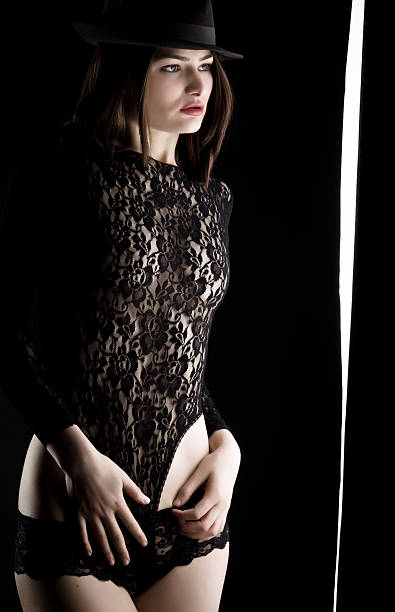 istock Beautiful woman 183767047