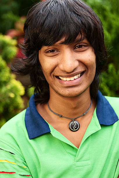 istock Sri Lankan teenager 183767215
