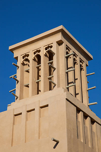 istock Madinat Jumeira 183768884