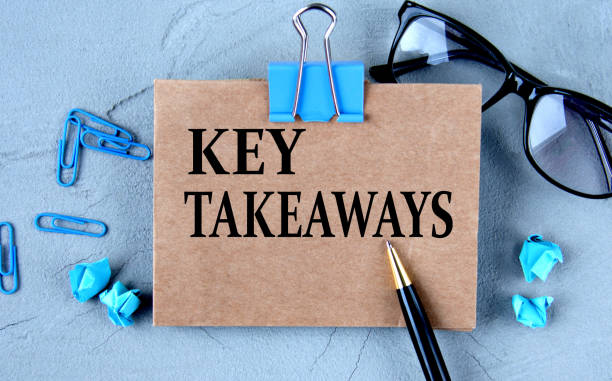 460+ Key Takeaway Stock Photos, Pictures & Royalty-Free Images - iStock | Key, Summary, Decision
