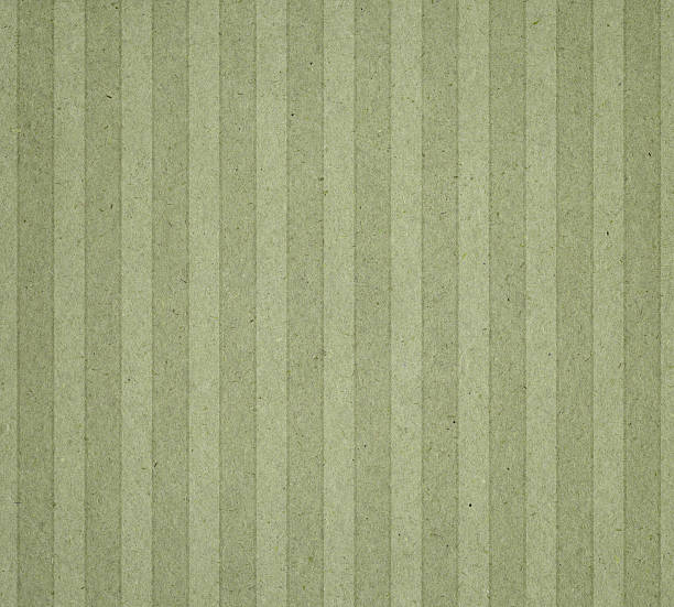 istock faded green striped paper 183770562