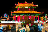 chinese-lantern-festival.jpg?b=1&s=170x170&k=20&c=YHpK2h4hmfi8w54kAY6Oiggokekzqzc6JrEuU_inh00=
