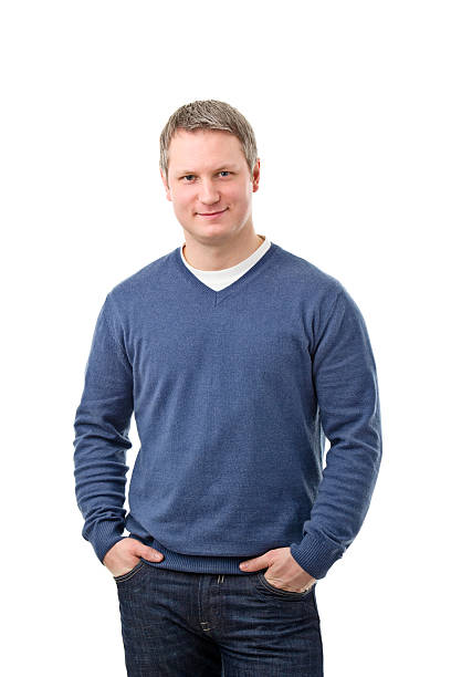 istock young happy adult 183773905