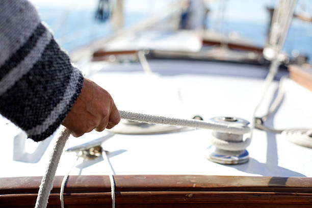 istock sailboat sailing outdoor recreation 183774038