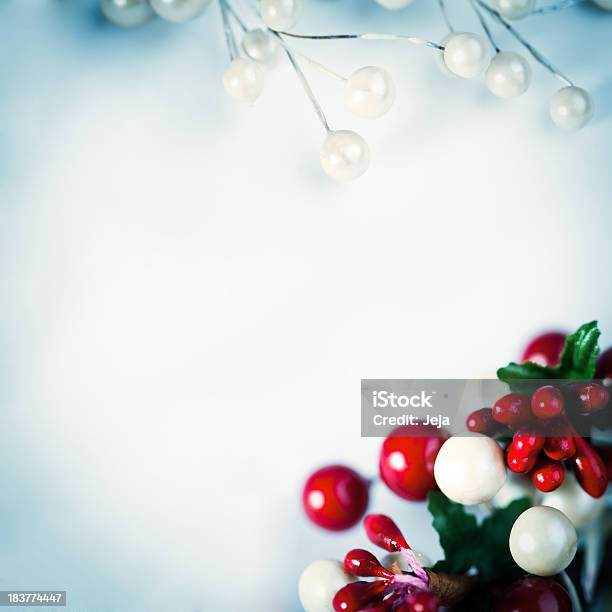 の装飾 - クリスマスのストックフォトや画像を多数ご用意 - クリスマス, 囲む, 真珠