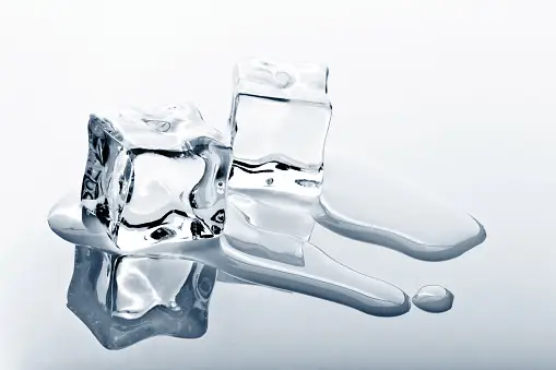 Ice Getting Melted Ice Melting Pictures | Download Free Images on Unsplash