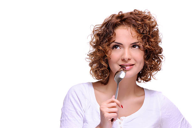 istock What do i want to eat? 183777083