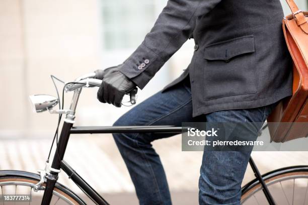 ビンテージバイク - オランダのストックフォトや画像を多数ご用意 - オランダ, サイクリング, ヘッドライト