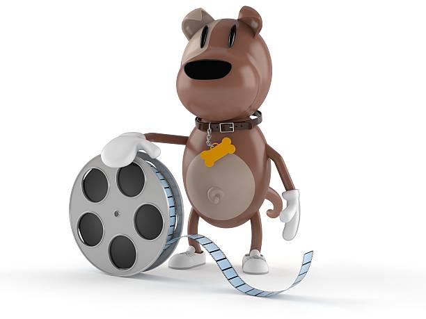 Baby Animal Cartoon Videos Stock Photos, Pictures & Royalty-Free Images - iStock Baby Animal Cartoon Videos Stock Photos, Pictures & Royalty-Free Images - iStock