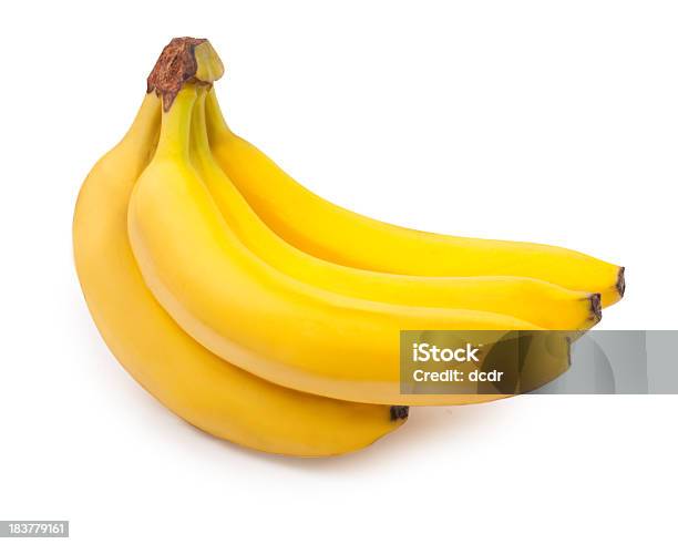 熟した黄色のバナナの束 - オーガニックのストックフォトや画像を多数ご用意 - オーガニック, スイーツ, ダイエット