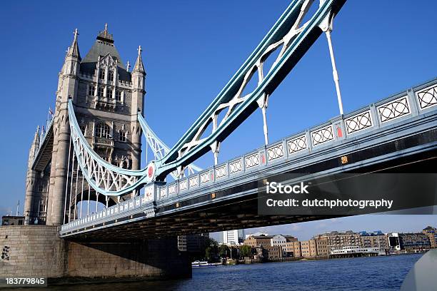 タワーブリッジロンドン - イギリスのストックフォトや画像を多数ご用意 - イギリス, イングランド, イングランド文化